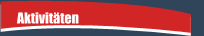 Aktivit&auml;ten