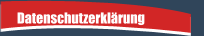 Datenschutzerkl&auml;rung