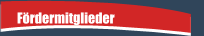 Fördermitglieder