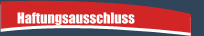 Haftungsausschluss